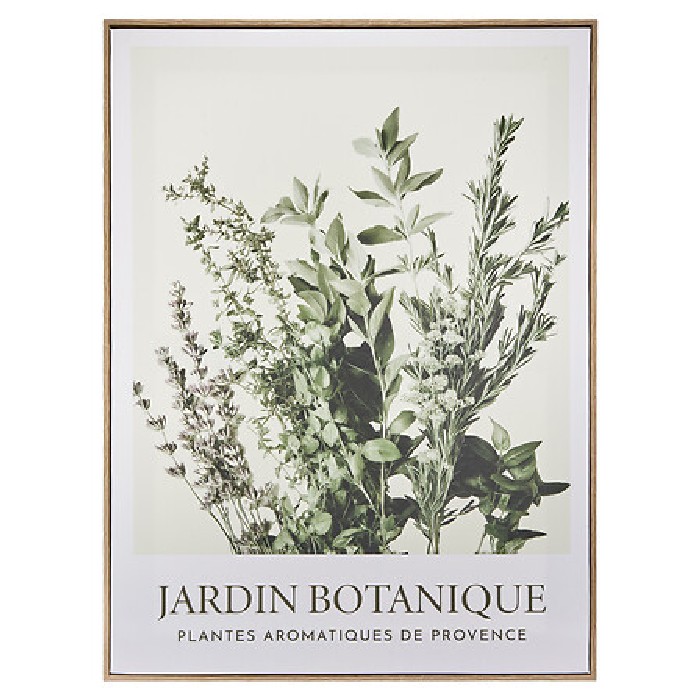 home-decor/wall-decor/atmosphera-cecilia-print-frame-45cm-x-60cm