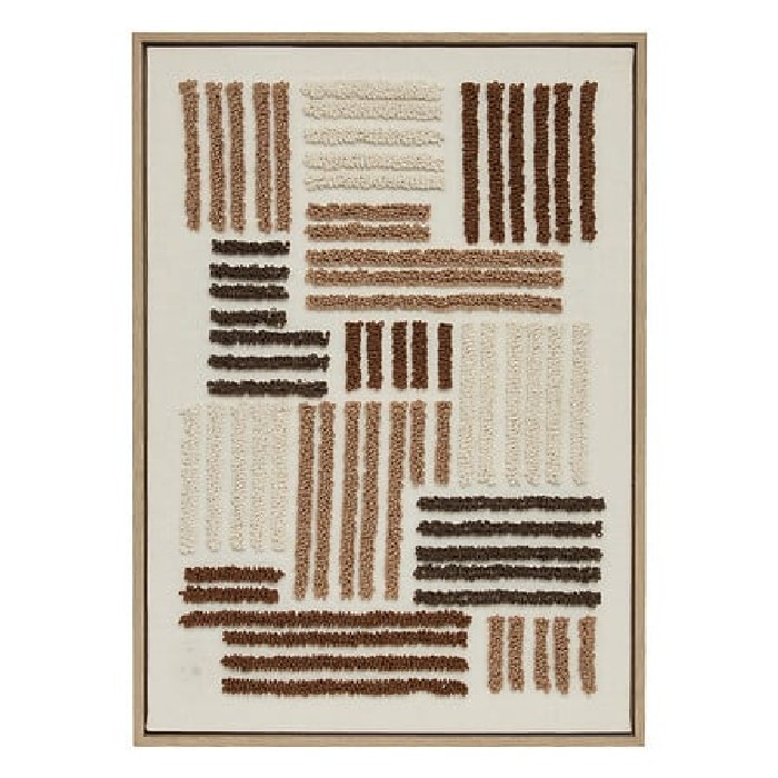 home-decor/wall-decor/atmosphera-3d-framed-canvas-fab-emir-50cm-x-70cm