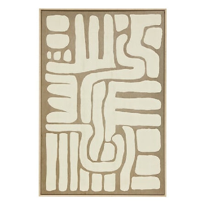home-decor/wall-decor/atmosphera-3d-framed-canvas-marcella-60cm-x-90cm