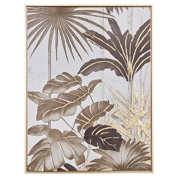 home-decor/wall-decor/atmosphera-3d-foil-canvas-shirley-60cm-x-80cm