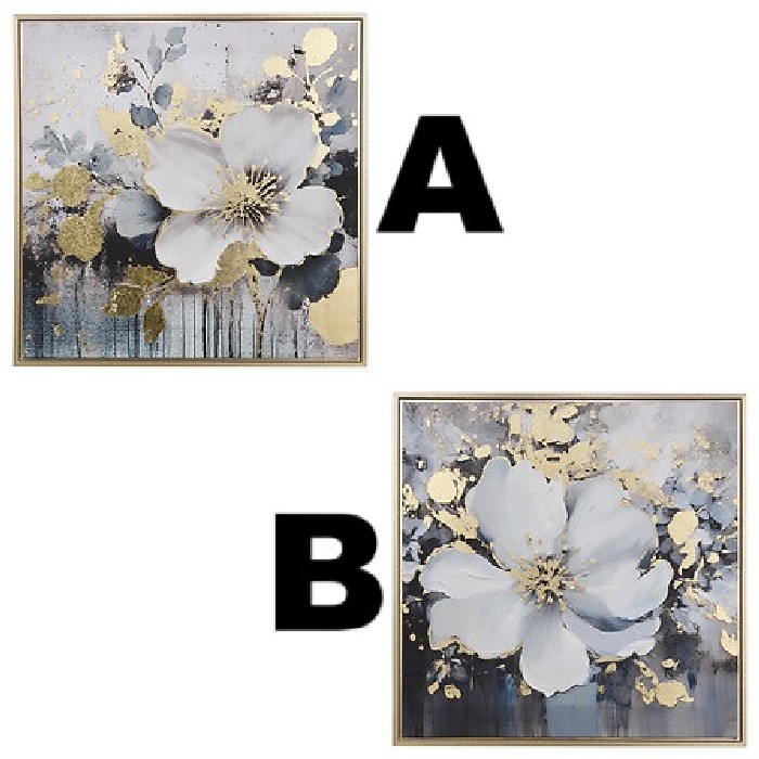 home-decor/wall-decor/atmosphera-jiho-framed-print-–-50cm-x-50cm-2-assorted