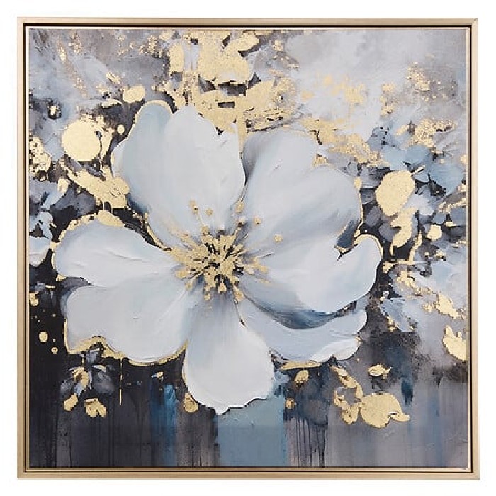 home-decor/wall-decor/atmosphera-jiho-framed-print-–-50cm-x-50cm-2-assorted