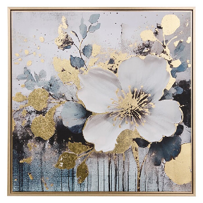 home-decor/wall-decor/atmosphera-jiho-framed-print-–-50cm-x-50cm-2-assorted