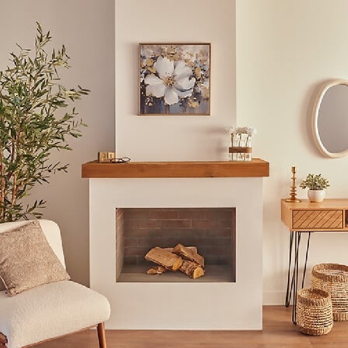 home-decor/wall-decor/atmosphera-jiho-framed-print-–-50cm-x-50cm-2-assorted