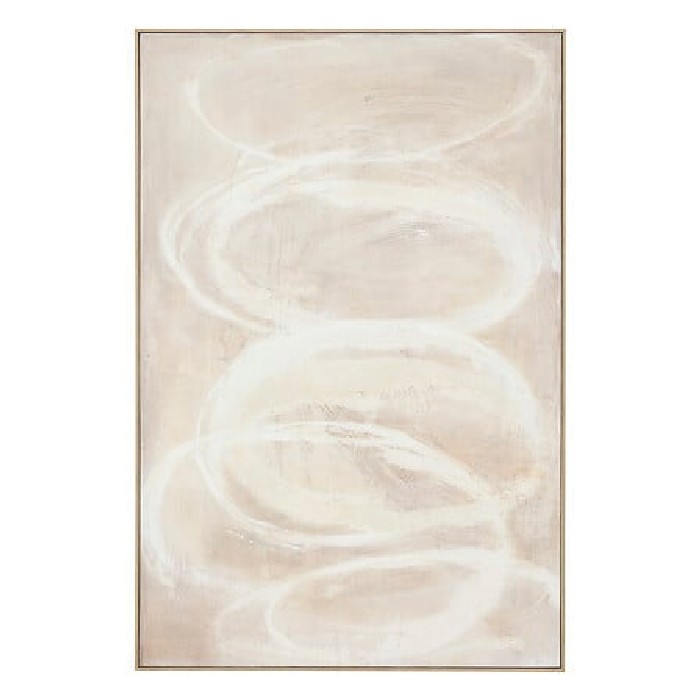 home-decor/wall-decor/atmosphera-krisna-framed-print-–-150cm-x-100cm