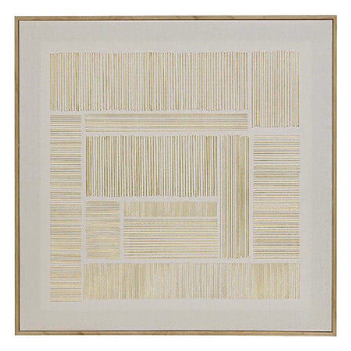 home-decor/wall-decor/atmosphera-foil-frame-canvas-idrissa-58cm-x-58cm