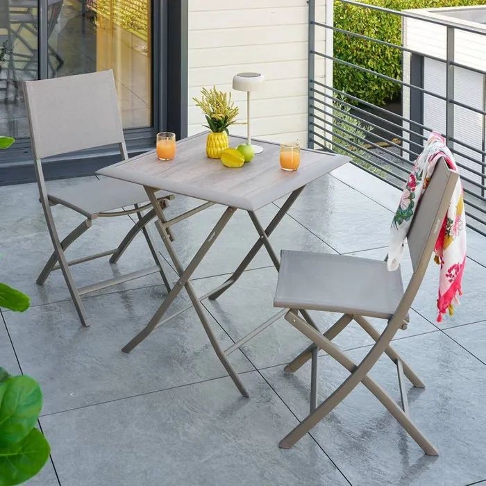 outdoor/terrace-balcony-sets/hesperide-azua-folding-table-set-2-seater-café