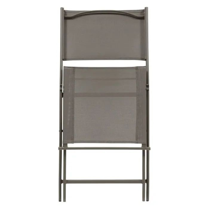 outdoor/terrace-balcony-sets/hesperide-azua-folding-table-set-2-seater-café