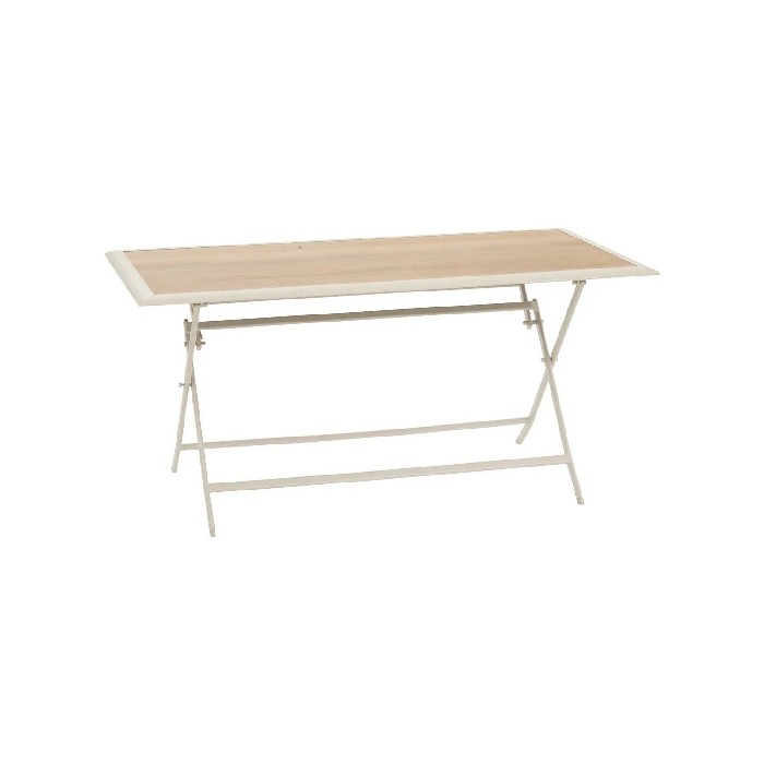 outdoor/dining-sets/hesperide-azua-folding-table-set-6-seater-glass-with-wood-effect-clay