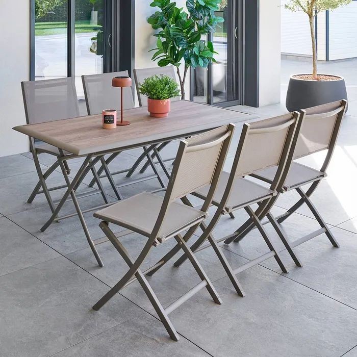 outdoor/dining-sets/hesperide-azua-folding-table-set-6-seater-café