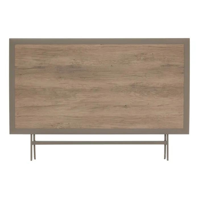 outdoor/dining-sets/hesperide-azua-folding-table-set-6-seater-café