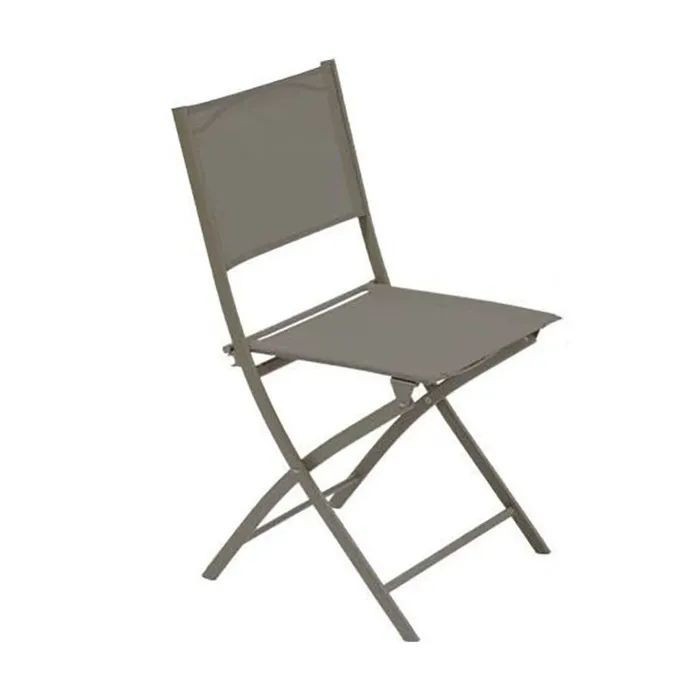 outdoor/dining-sets/hesperide-azua-folding-table-set-6-seater-café