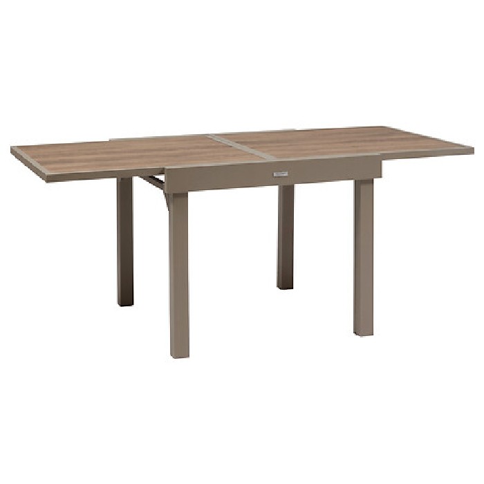 outdoor/tables/hespéride-piazza-extendable-table-with-glass-top-8-seater-coffee