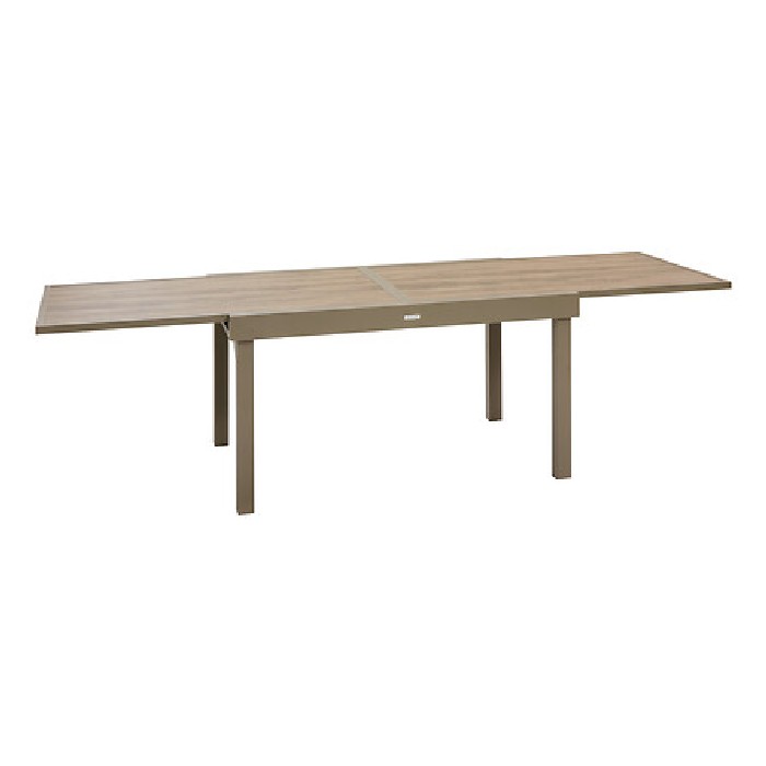 outdoor/dining-sets/hespéride-dining-set-for-8-piazza-extendable-table-with-stackable-armchairs-coffee