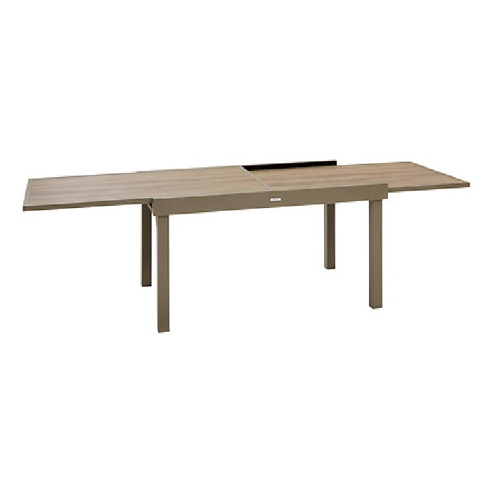 outdoor/dining-sets/hespéride-dining-set-for-8-piazza-extendable-table-with-stackable-armchairs-coffee