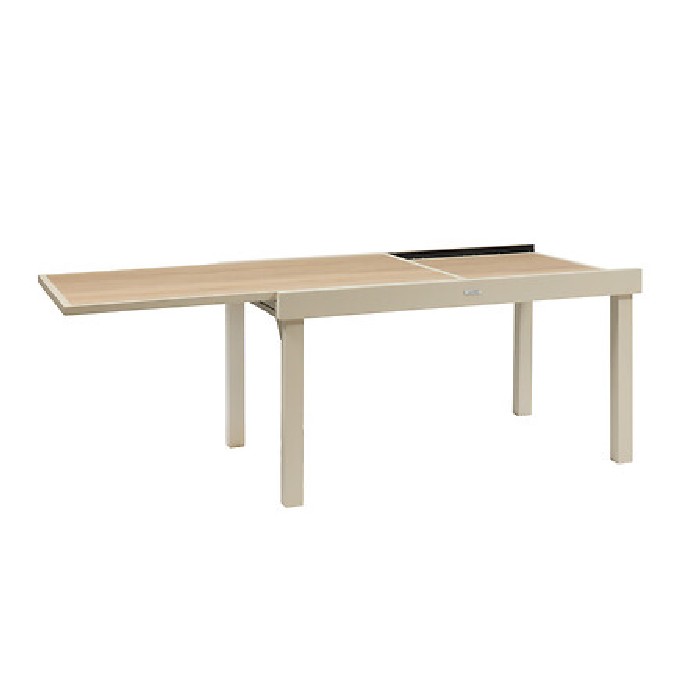 outdoor/dining-sets/hespéride-dining-set-for-8-piazza-extendable-table-with-oryon-armchairs-clay