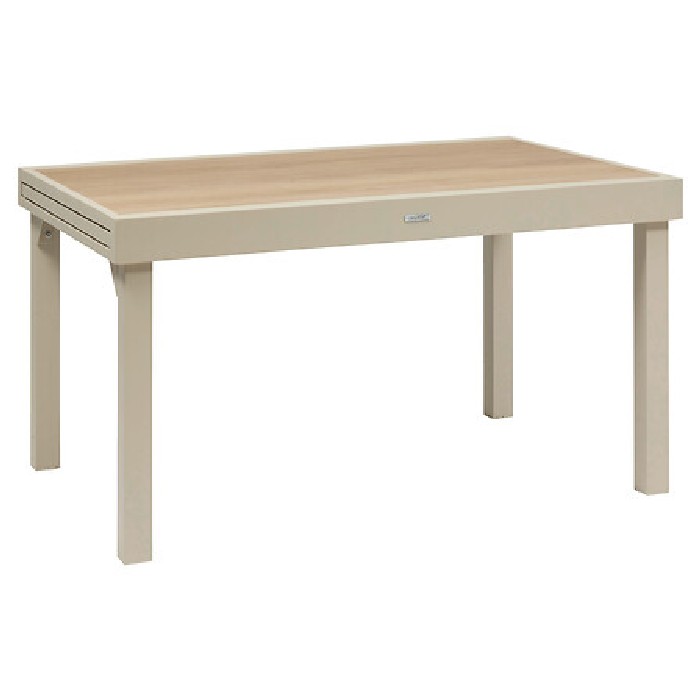 outdoor/dining-sets/hespéride-dining-set-for-8-piazza-extendable-table-with-oryon-armchairs-clay