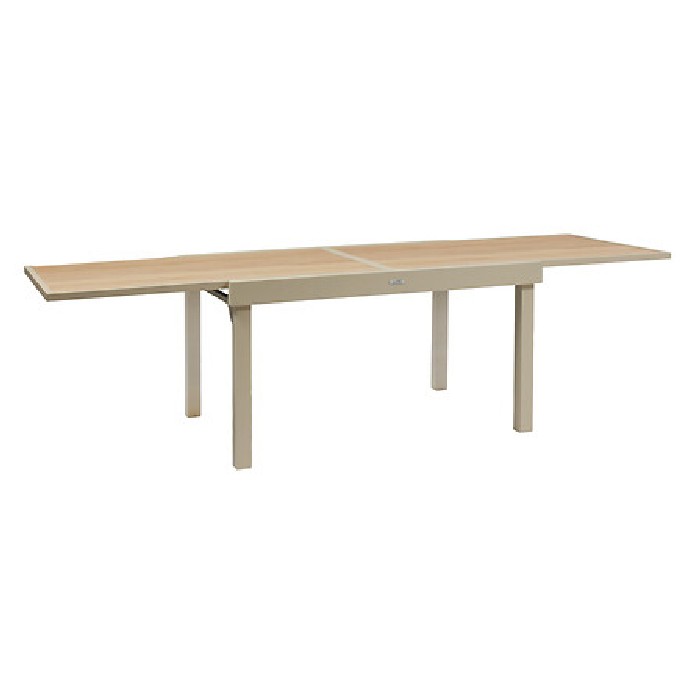 outdoor/tables/hespéride-piazza-extendable-table-with-glass-top-10-seater-clay
