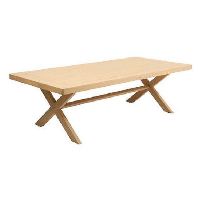 outdoor/dining-sets/hespéride-xenia-fixed-dining-table-with-8-temeira-acacia-armchairs