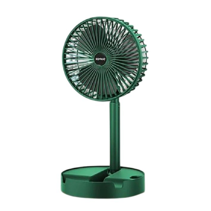 small-appliances/cooling/folding-storage-net-green-rechargeable-fan
