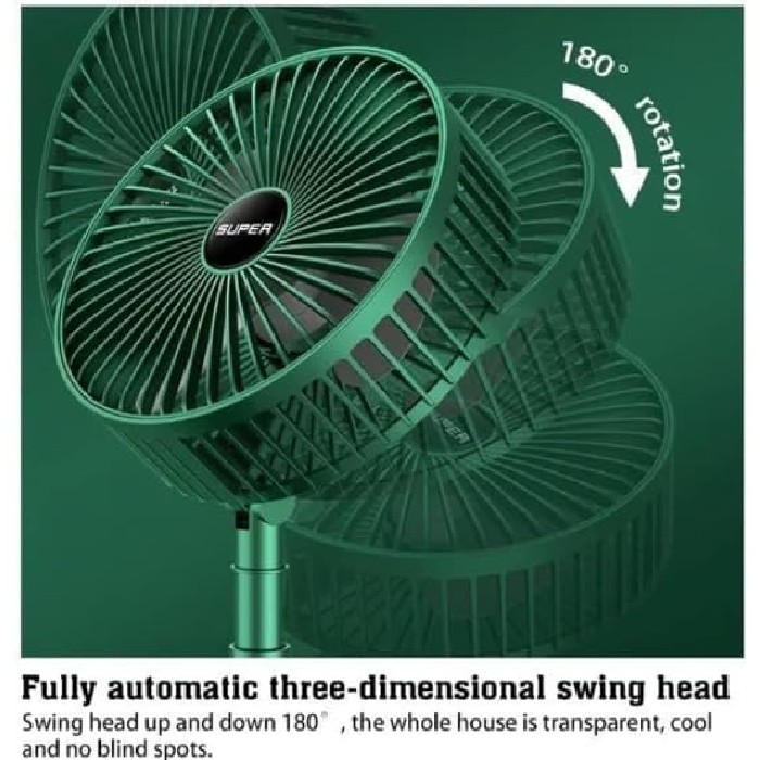 small-appliances/cooling/folding-storage-net-green-rechargeable-fan