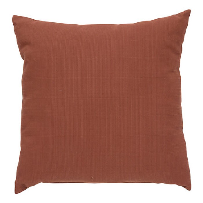 outdoor/cushions/hespéride-korai-cushion-40cm-x-40cm-maho