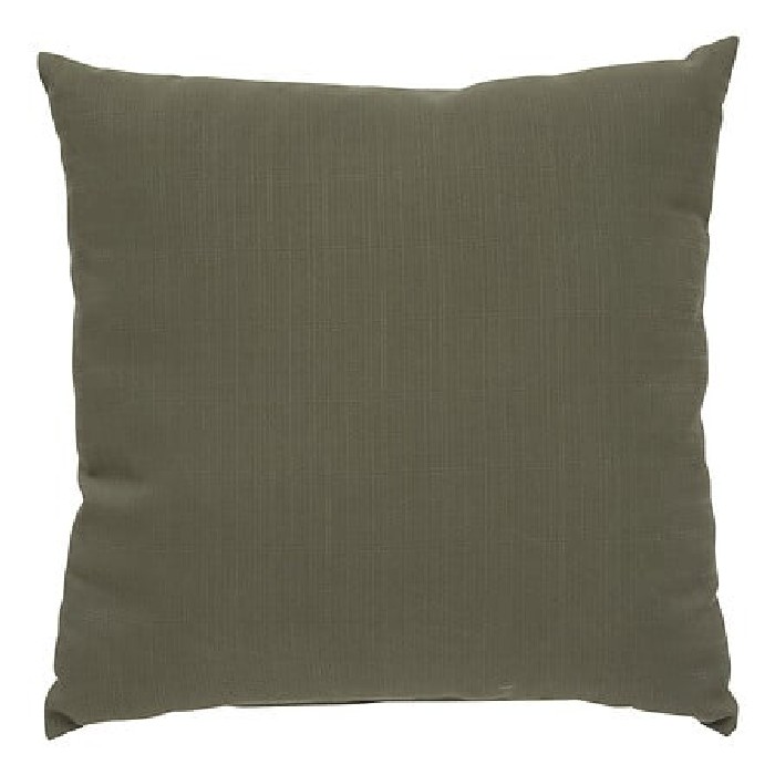 outdoor/cushions/hespéride-korai-cushion-40cm-x-40cm-baytree
