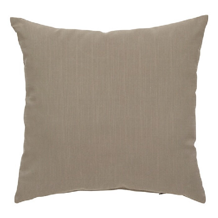 outdoor/cushions/hespéride-korai-cushion-40cm-x-40cm-coffee
