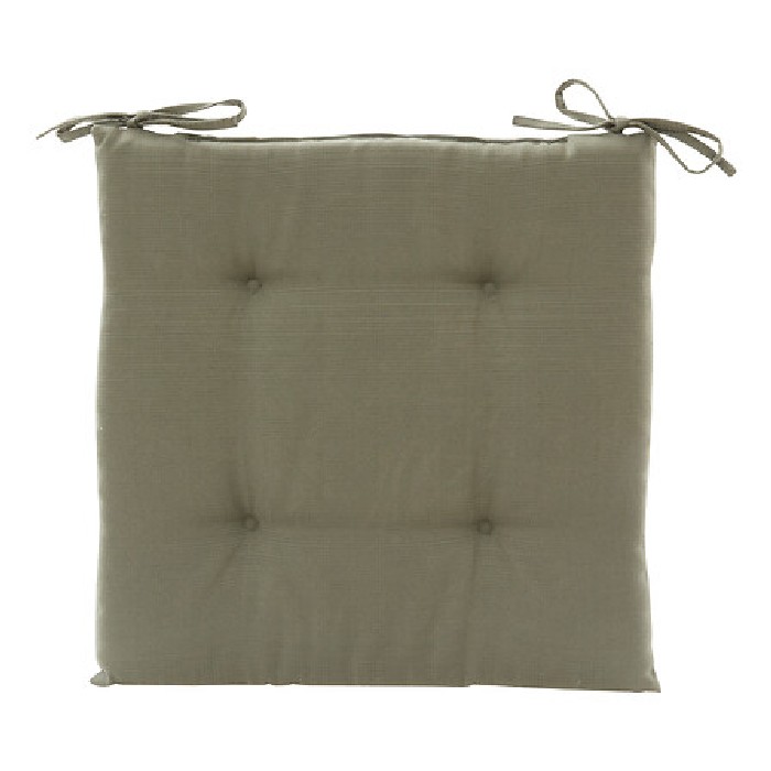 outdoor/cushions/hespéride-korai-seat-cushion-set-of-4-40cm-x-40cm-baytree