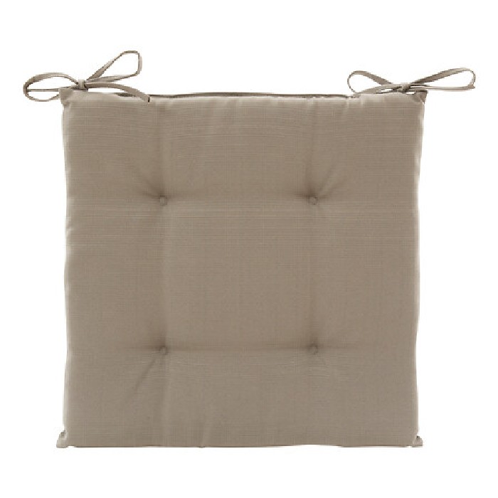 outdoor/cushions/hesperide-korai-seat-cushion-set-of-4-40cm-x-40cm-coffee