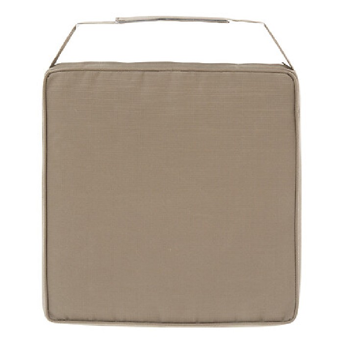 outdoor/cushions/hespéride-korai-seat-cushion-40cm-x-40cm-coffee