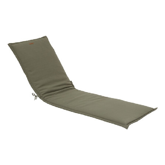 outdoor/cushions/hespéride-korai-lounger-cushion-baytree