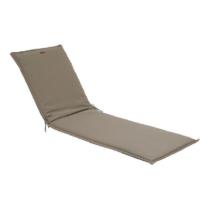outdoor/cushions/hespéride-korai-lounger-cushion-coffee