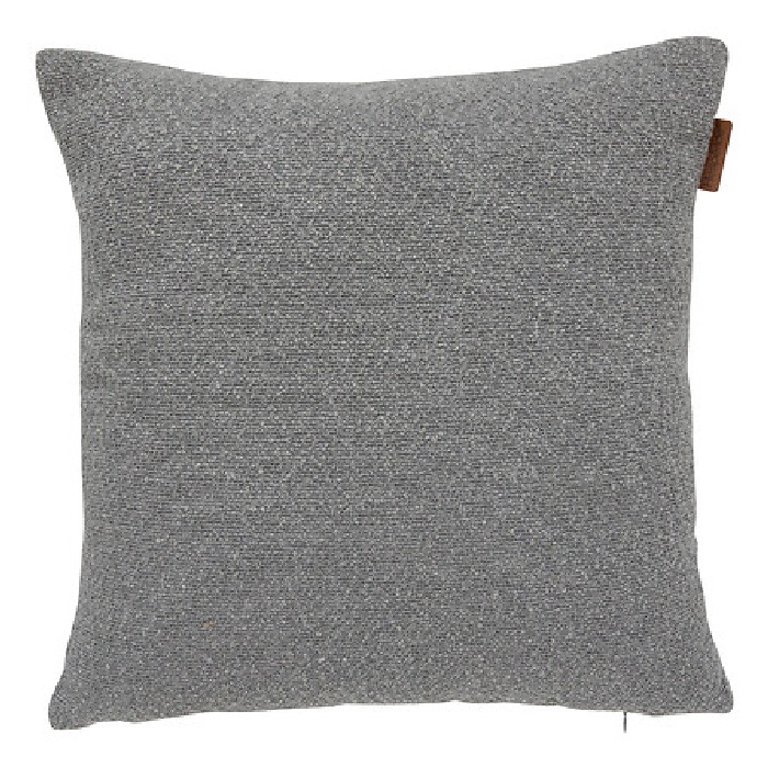 outdoor/cushions/hespéride-solfia-cushion-45cm-x-45cm-slate-grey