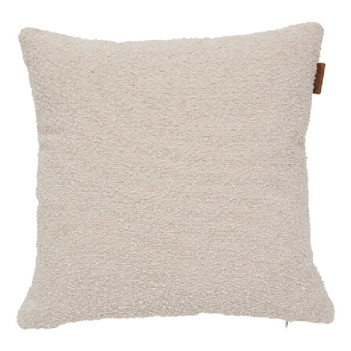 outdoor/cushions/hespéride-solfia-cushion-45cm-x-45cm-wheat