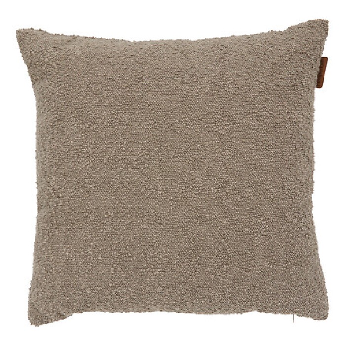 outdoor/cushions/hespéride-solfia-cushion-45cm-x-45cm-coffee