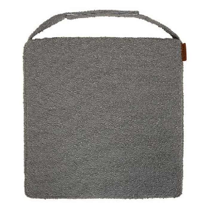 outdoor/cushions/hespéride-solfia-seat-cushion-40cm-x-40cm-slate-grey