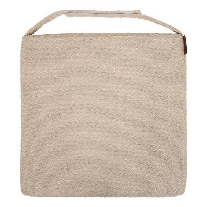 outdoor/cushions/hespéride-solfia-seat-cushion-40cm-x-40cm-wheat