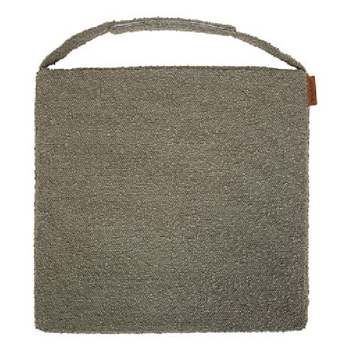 outdoor/cushions/hespéride-solfia-seat-cushion-40cm-x-40cm-baytree