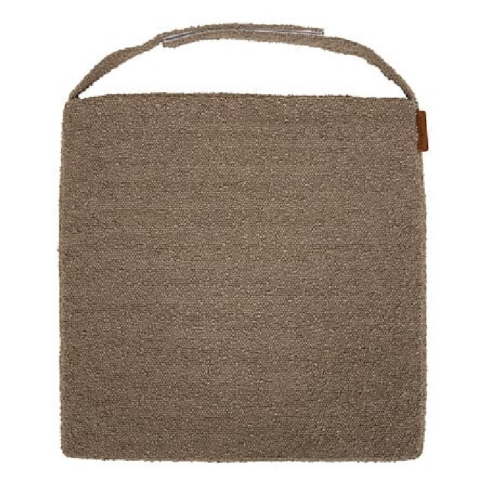 outdoor/cushions/hespéride-solfia-seat-cushion-40cm-x-40cm-coffee