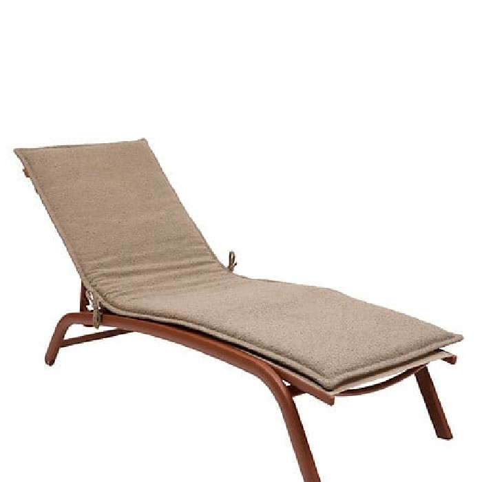 outdoor/cushions/hesperide-solfia-lounger-cushion-coffee