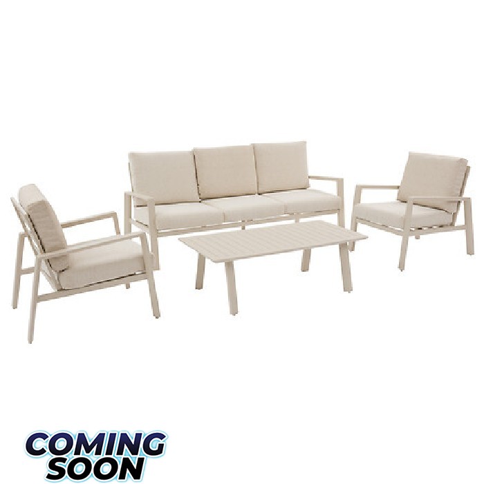 outdoor/sofas-sofa-sets/hespéride-luzane-5-seater-sofa-set-clay