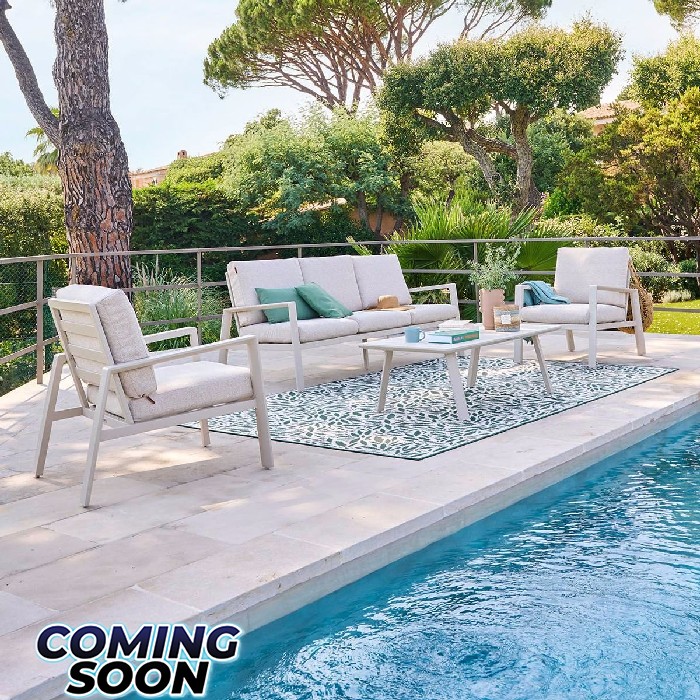 outdoor/sofas-sofa-sets/hespéride-luzane-5-seater-sofa-set-clay