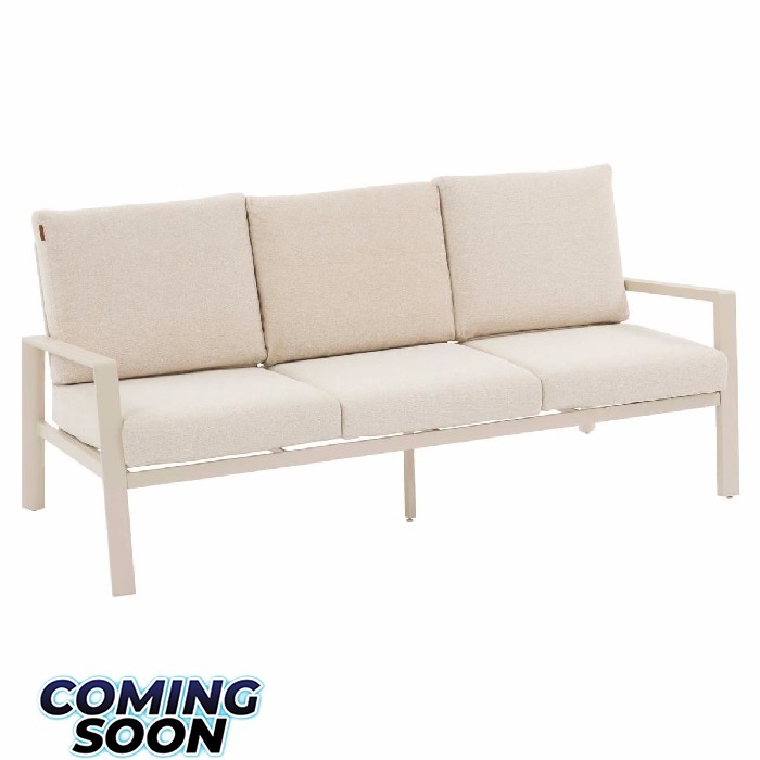 outdoor/sofas-sofa-sets/hespéride-luzane-5-seater-sofa-set-clay