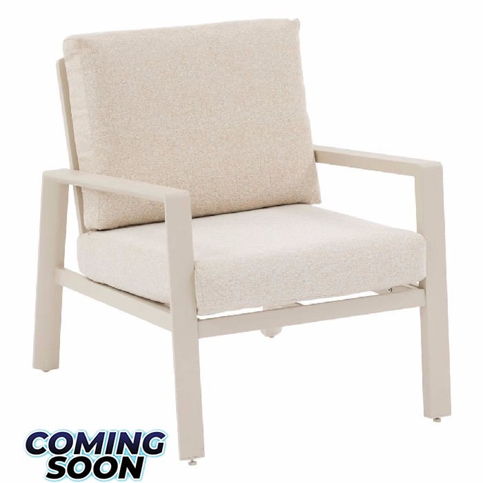 outdoor/sofas-sofa-sets/hespéride-luzane-5-seater-sofa-set-clay