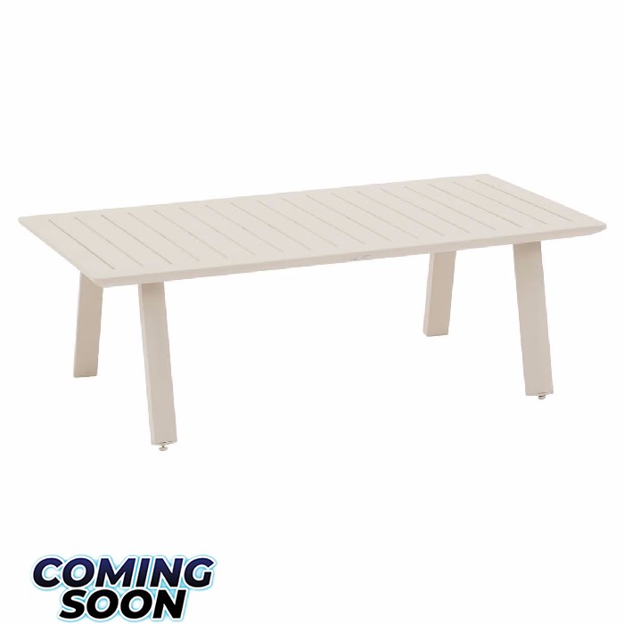 outdoor/sofas-sofa-sets/hespéride-luzane-5-seater-sofa-set-clay