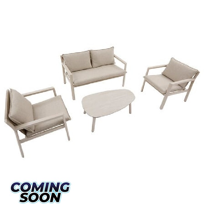 outdoor/sofas-sofa-sets/hespéride-flovia-4-seater-sofa-set-clay
