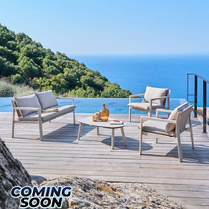 outdoor/sofas-sofa-sets/hespéride-flovia-4-seater-sofa-set-clay