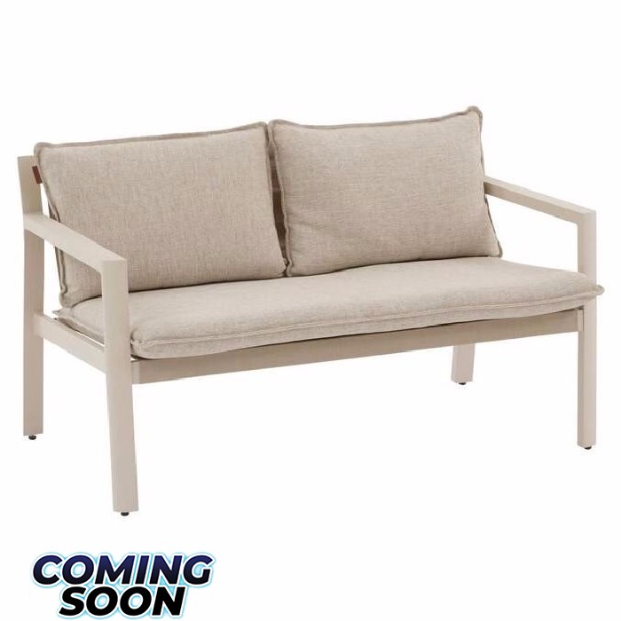 outdoor/sofas-sofa-sets/hespéride-flovia-4-seater-sofa-set-clay