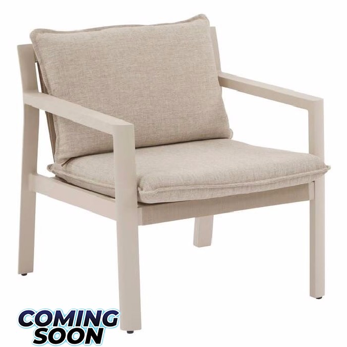 outdoor/sofas-sofa-sets/hespéride-flovia-4-seater-sofa-set-clay